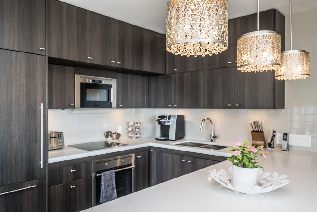 Premium 2Bdrm In Yorkville Toronto Zewnętrze zdjęcie